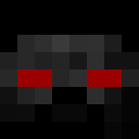 Image for dnae Minecraft Player