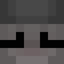 Image for do_u_love_me Minecraft Player