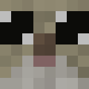 Image for dobbyboi Minecraft Player