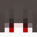 Image for dobrus Minecraft Player