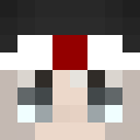 Image for docah Minecraft Player