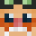 Image for doctor_robotnik Minecraft Player