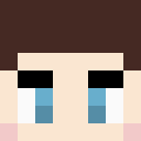 Image for doechi Minecraft Player