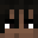 Image for doentinho Minecraft Player