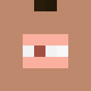 Image for dogel_ Minecraft Player