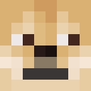 Image for dogesimp Minecraft Player