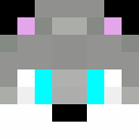 Image for doggamer77 Minecraft Player