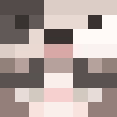 Image for doggy5 Minecraft Player