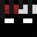 Image for dogukann_ Minecraft Player