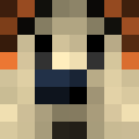 Image for dolanske Minecraft Player