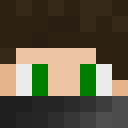 Image for dolars Minecraft Player