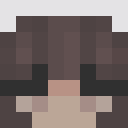 Image for dolie Minecraft Player