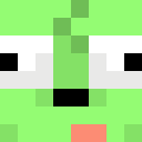 Image for doll1 Minecraft Player