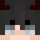 Image for dom1nant Minecraft Player