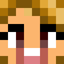 Image for dominikki0 Minecraft Player