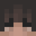 Image for doncho Minecraft Player