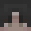 Image for donle Minecraft Player