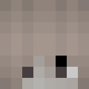 Image for dontcrybae Minecraft Player