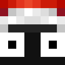 Image for dontt_ Minecraft Player