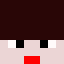 Image for doo_doo Minecraft Player