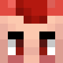 Image for doones Minecraft Player