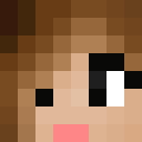 Image for doppel_K Minecraft Player