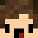 Image for doppelmoral Minecraft Player