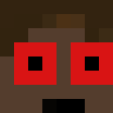 Image for doriann69 Minecraft Player