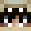 Image for doste Minecraft Player