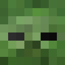 Image for doth_ Minecraft Player