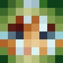 Image for double_aye_ron Minecraft Player