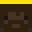 Image for dowch Minecraft Player