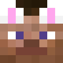 Image for doyoufart Minecraft Player