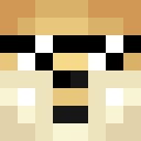 Image for dpdq Minecraft Player