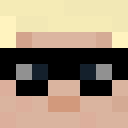 Image for dr_slimshady Minecraft Player