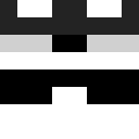 Image for dr_zuL Minecraft Player