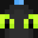 Image for dragon1205 Minecraft Player