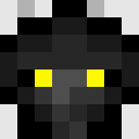 Image for dragon12456 Minecraft Player