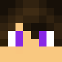 Image for dragon_shine Minecraft Player