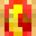 Image for dragonsayer Minecraft Player