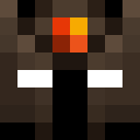 Image for dravil Minecraft Player