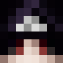 Image for drayno Minecraft Player