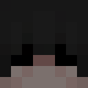 Image for dreaamer Minecraft Player