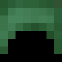 Image for drepy Minecraft Player