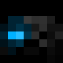 Image for drevner Minecraft Player