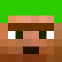 Image for drewcarey Minecraft Player