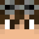 Image for drfoland Minecraft Player