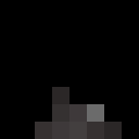 Image for drillstar Minecraft Player