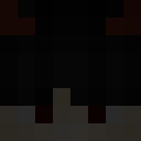 Image for dripinisikim Minecraft Player