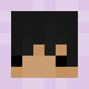 Image for drlk Minecraft Player